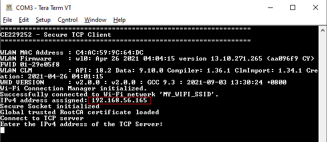 wifi-conn-status-ipv4-sta-mode.png