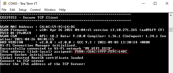 wifi-conn-status-ipv6-sta-mode.png