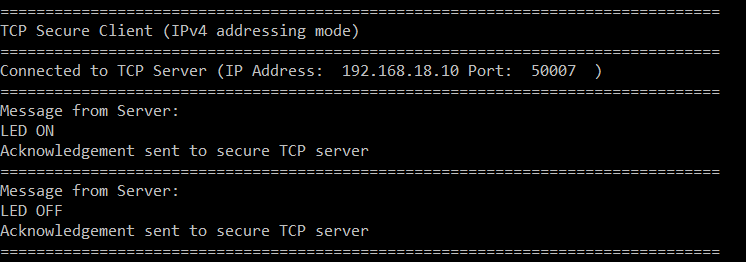 tcp-client-ipv4-output.png