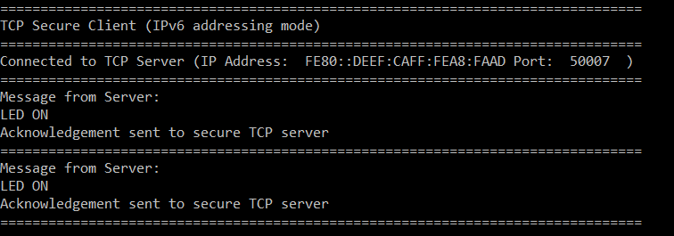 tcp-client-ipv6-output.png