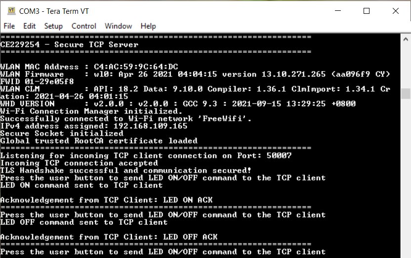 tcp-server-ipv4-output-sta-mode.png