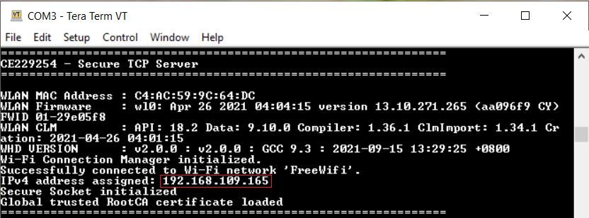 wifi-conn-status-ipv4-sta-mode.png