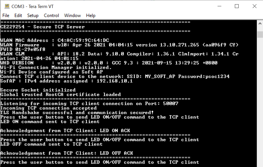 tcp-server-ipv4-output-ap-mode.png