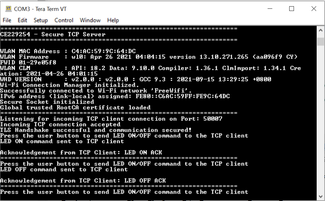 tcp-server-ipv6-output-sta-mode.png