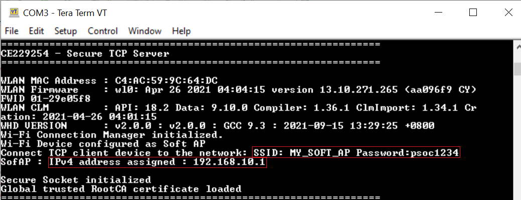 wifi-conn-status-ipv4-ap-mode.png