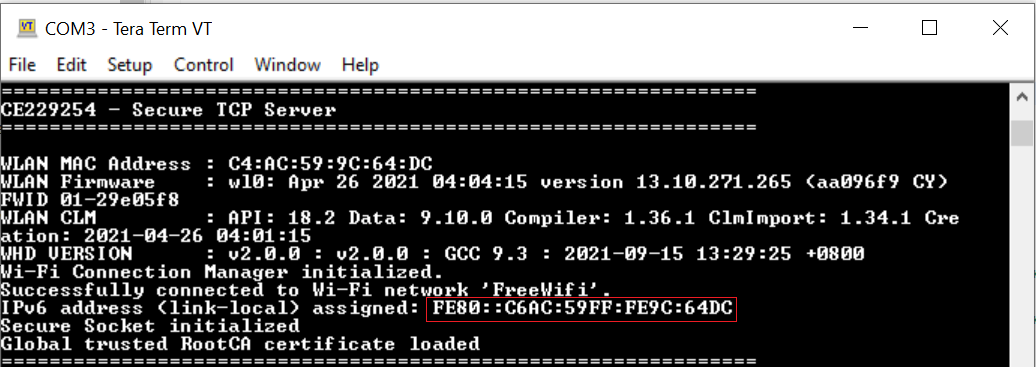 wifi-conn-status-ipv6-sta-mode.png