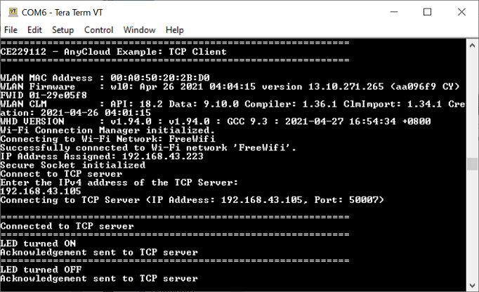 tcp-client-sta-post-connection.png