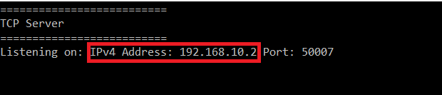tcp-server-ip-address.png