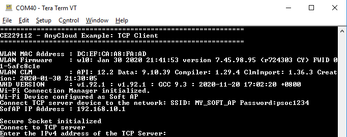 tcp-client-ap-pre-connection.png