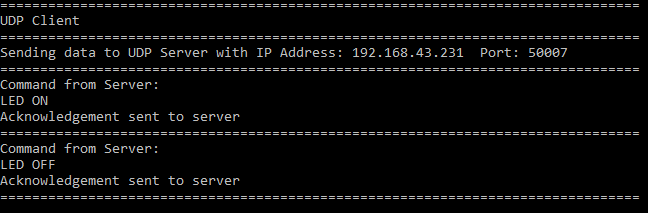 udp-client-output.png