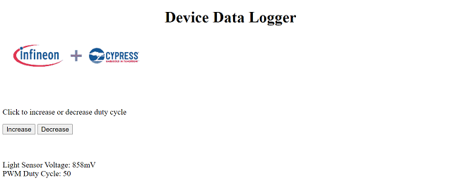 device_data_logger.png