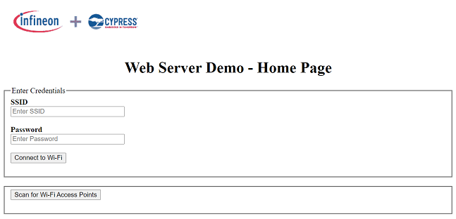 web_server_homepage.png