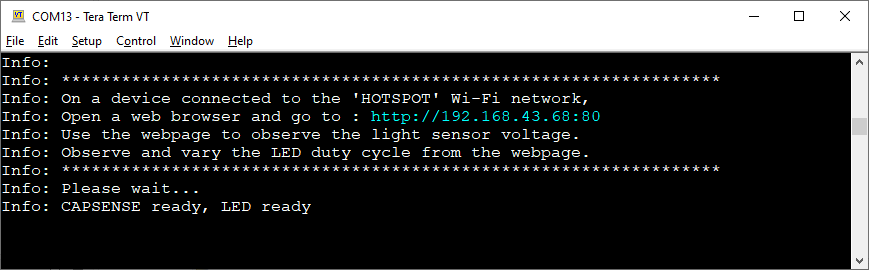 device_data_uart_instructions.png