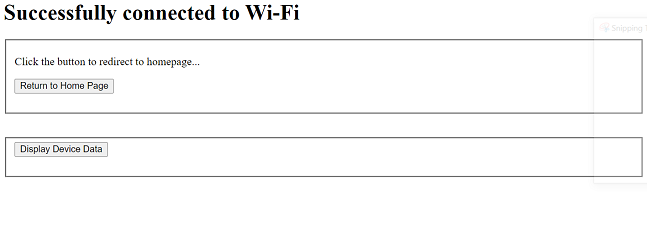 wifi_connect_success_response.png