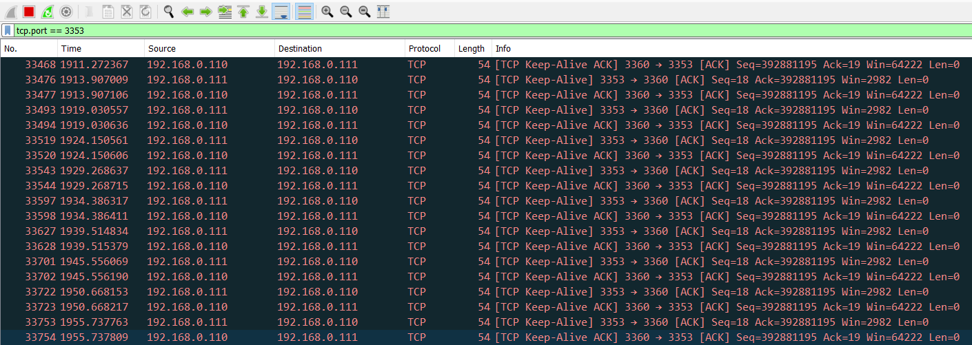 wireshark_tko.png