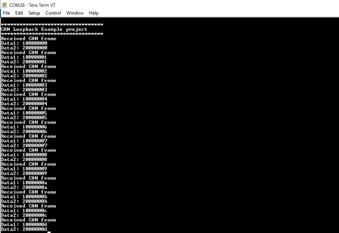 serial_terminal_log.jpg