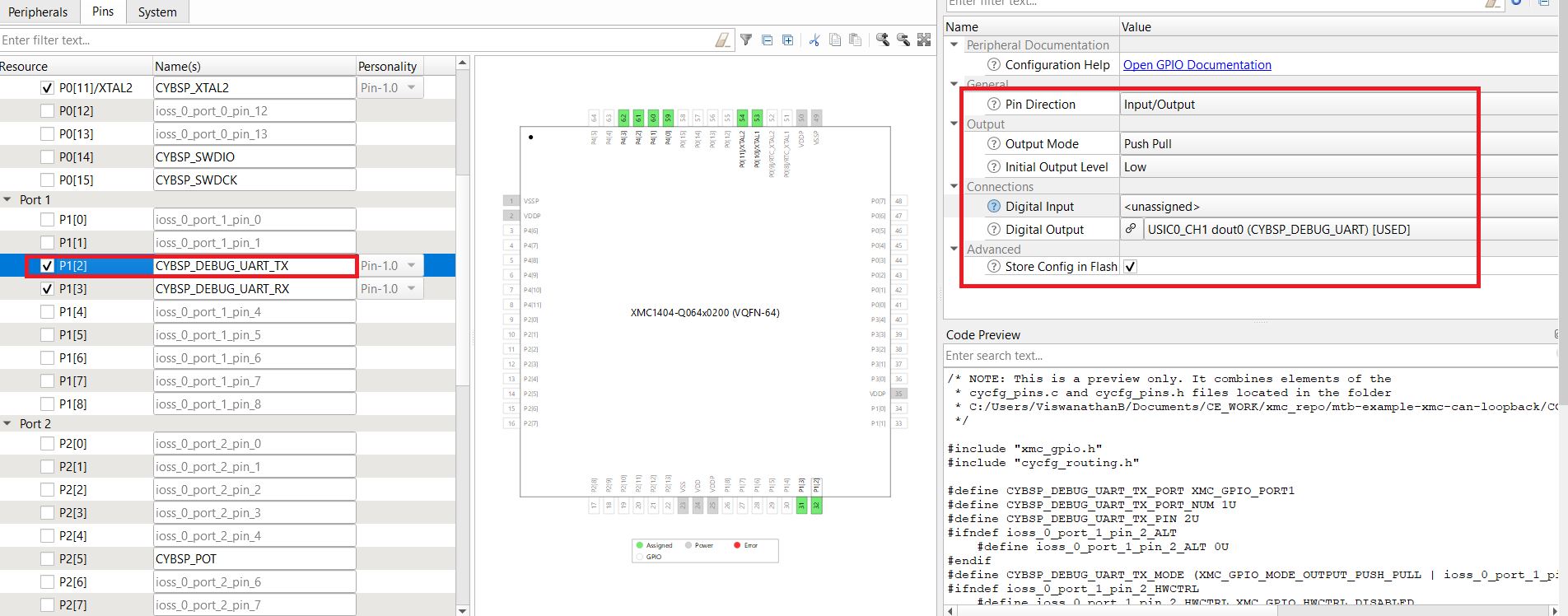 uart_tx_settings.jpg