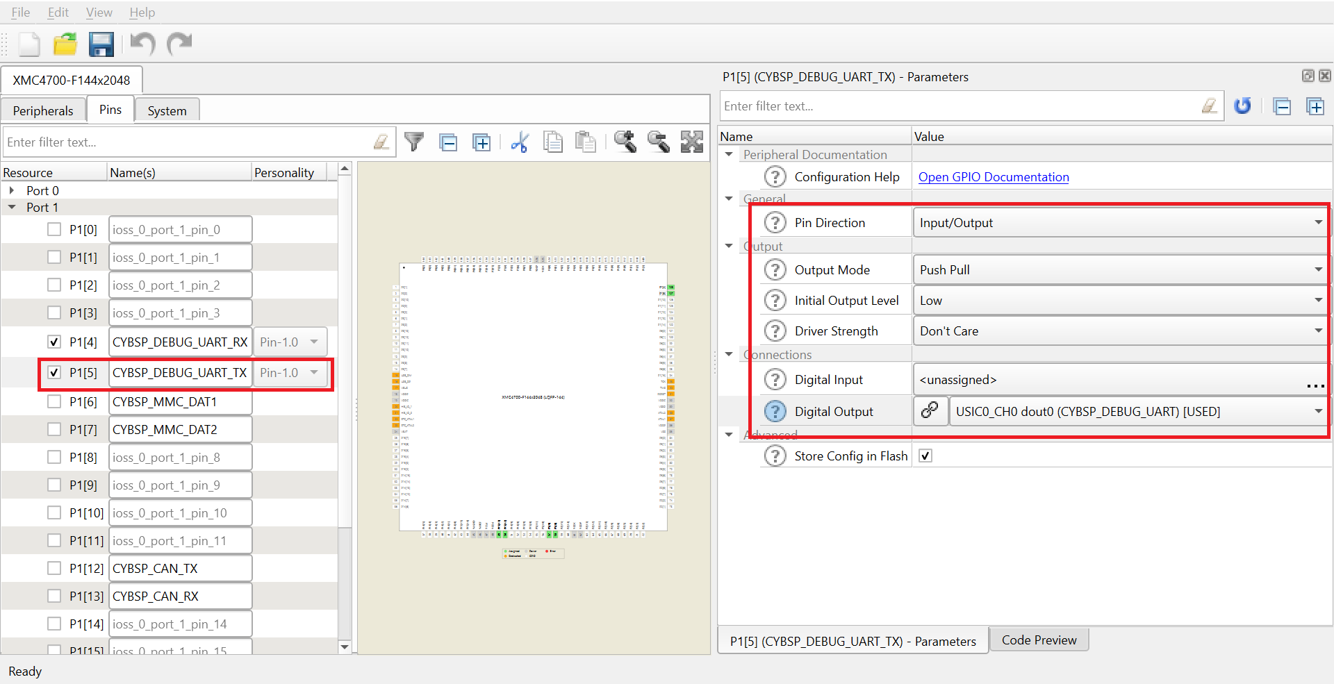 tx-pin-settings.png