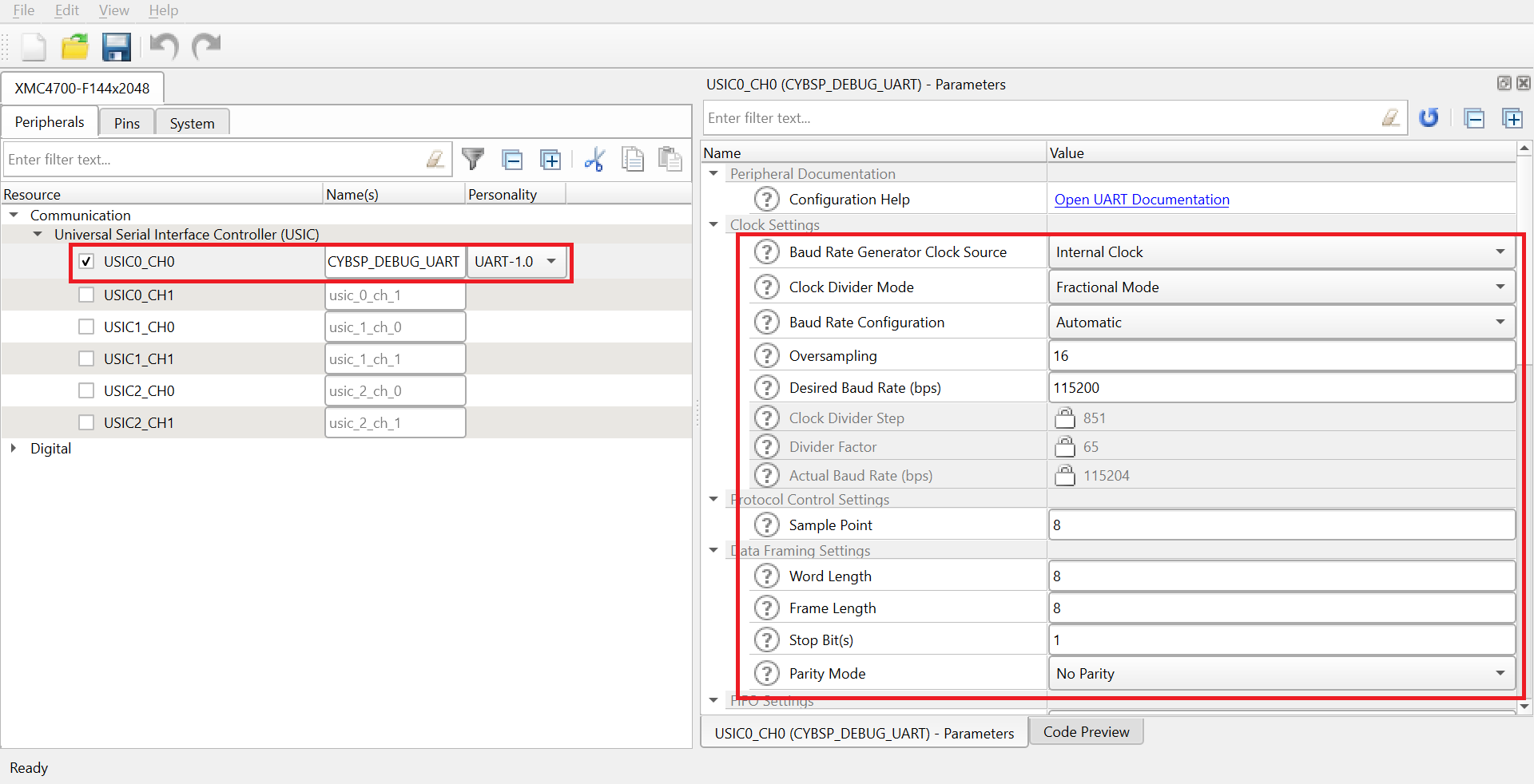 uart-settings.png