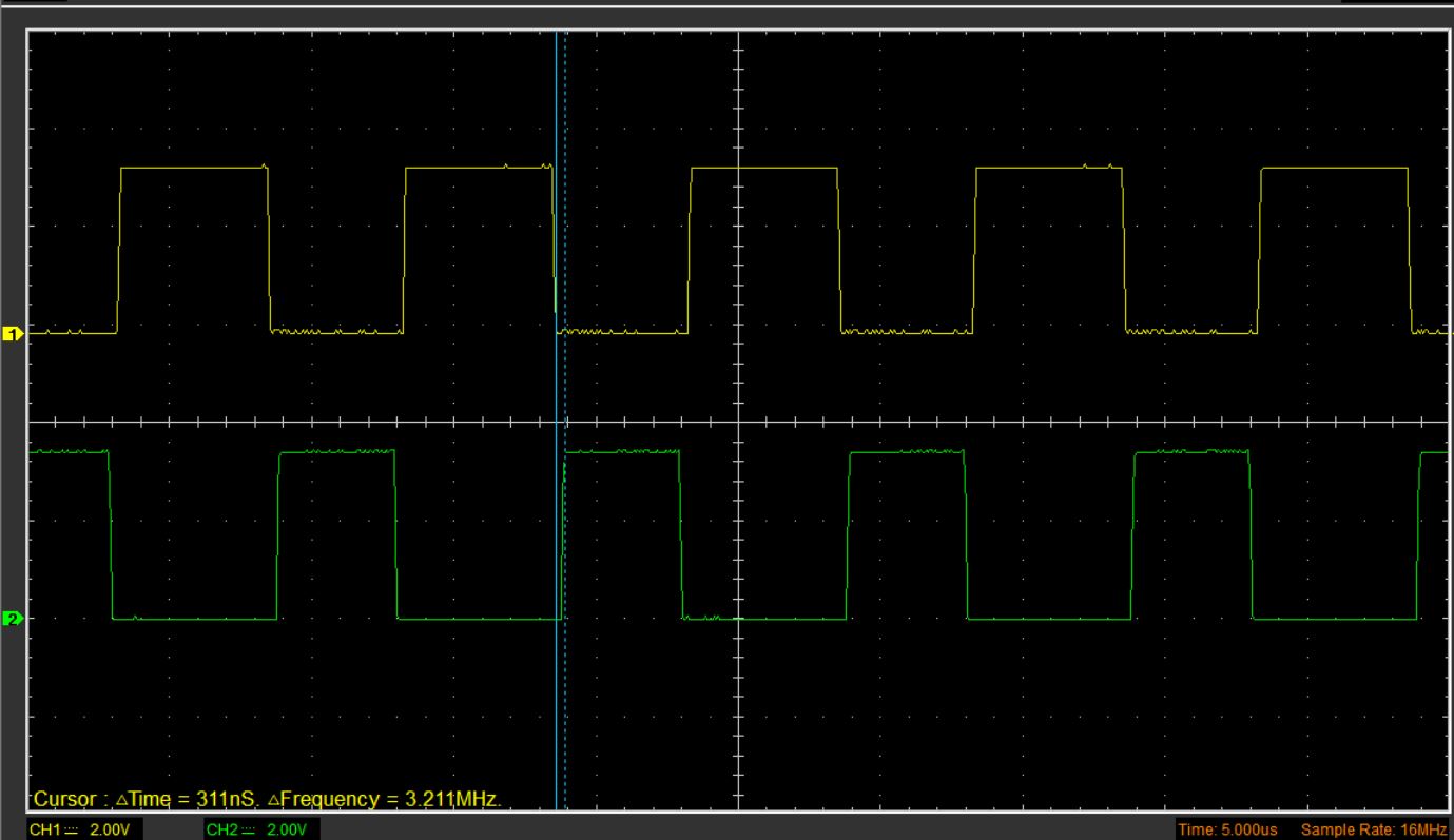 pwm_comp_waveform.jpg