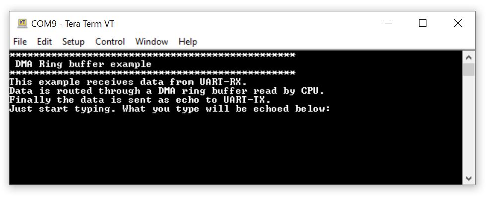terminal-dma-ringbuffer-example.png
