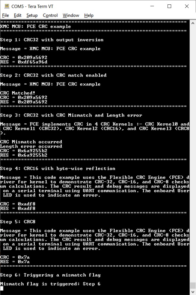 terminal-fce-crc.jpg