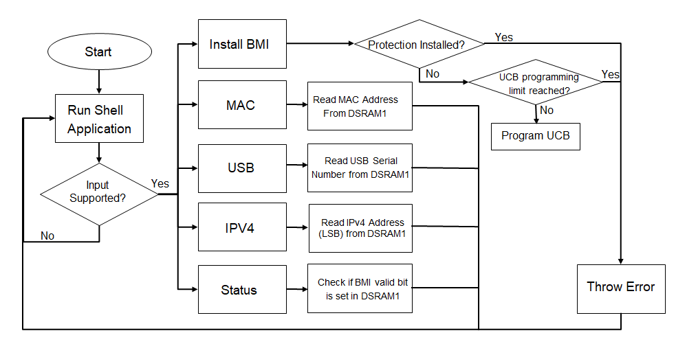 block_diagram.png