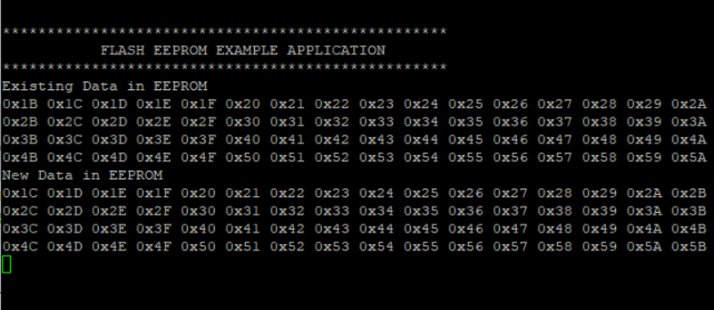 terminal-flash-eeprom.png