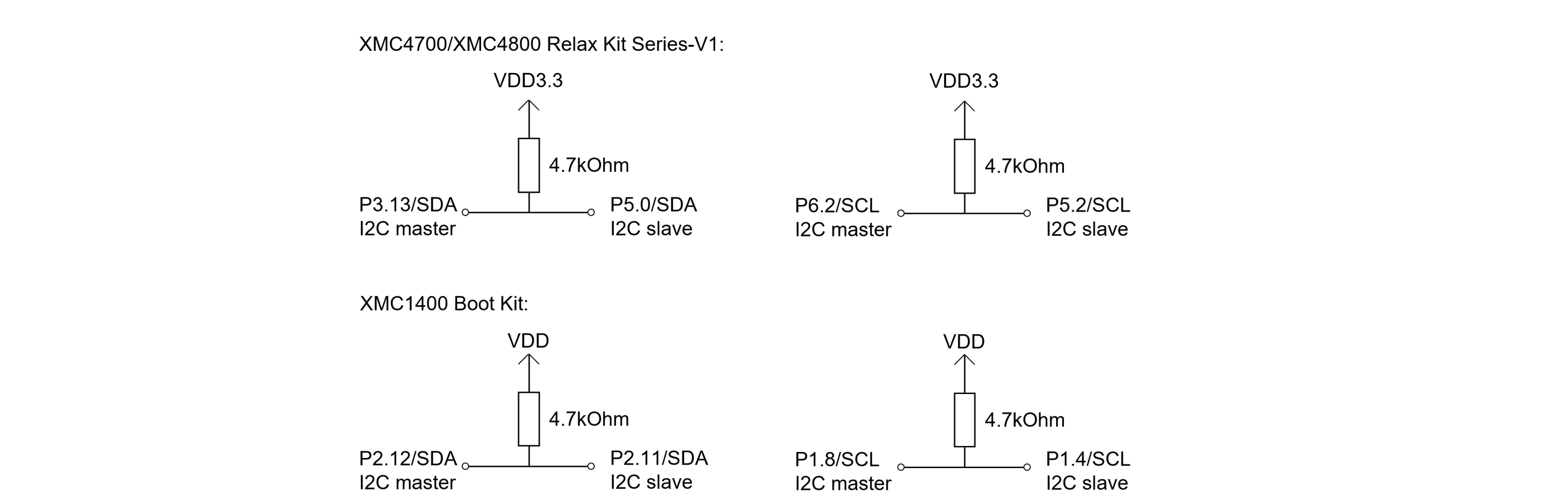 schematics.png