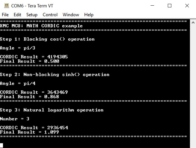 serial_terminal_log.jpg