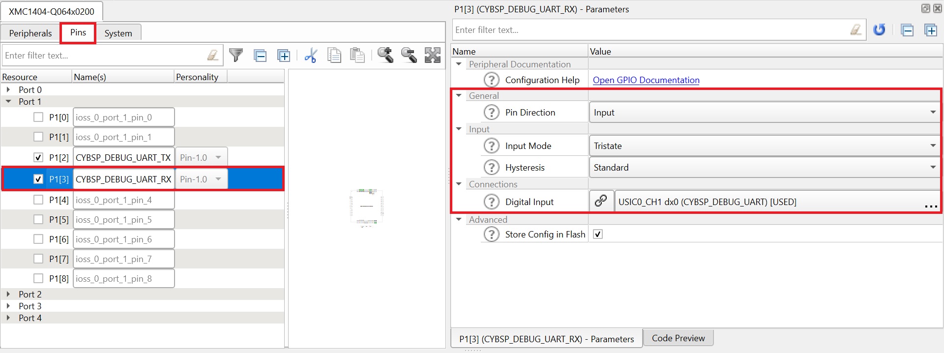 uart_rx_settings.jpg