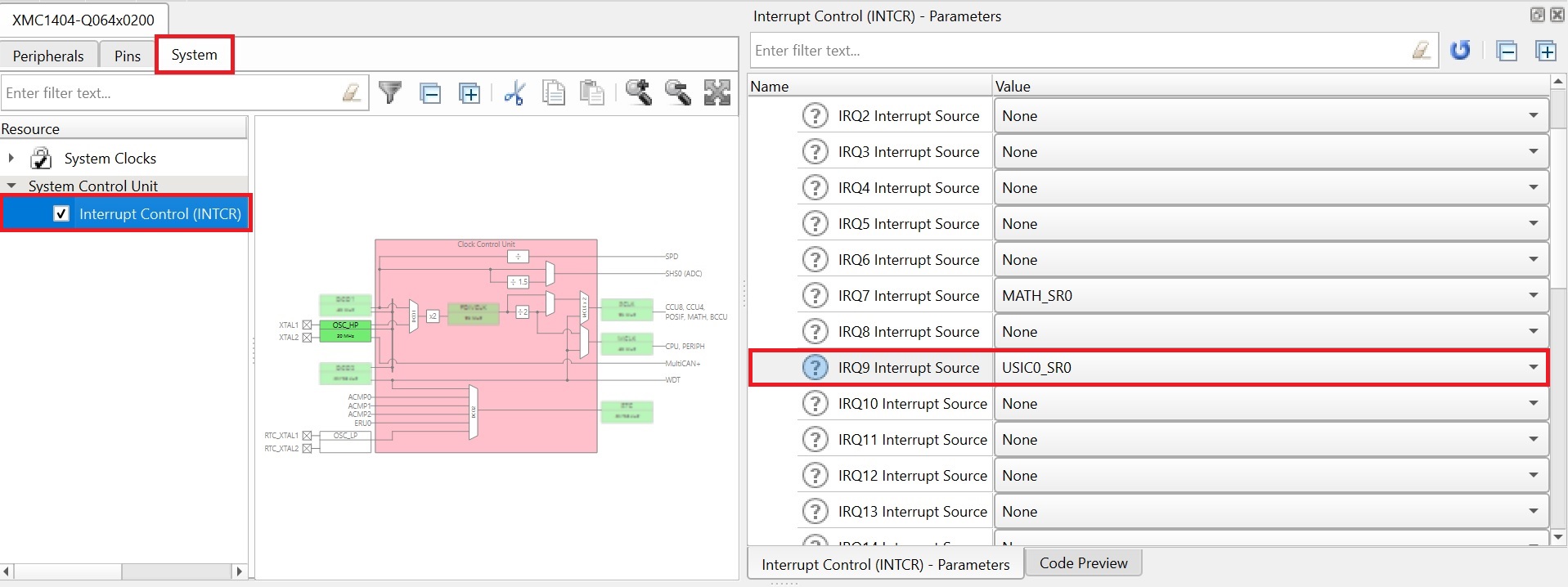 uart_interrupts_settings.jpg