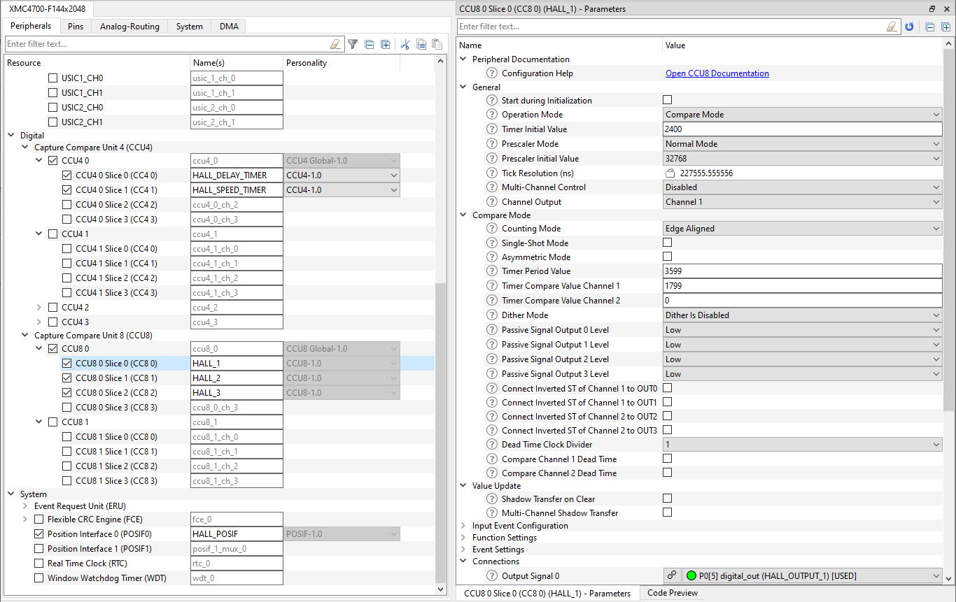 ccu8_hall1_config.png