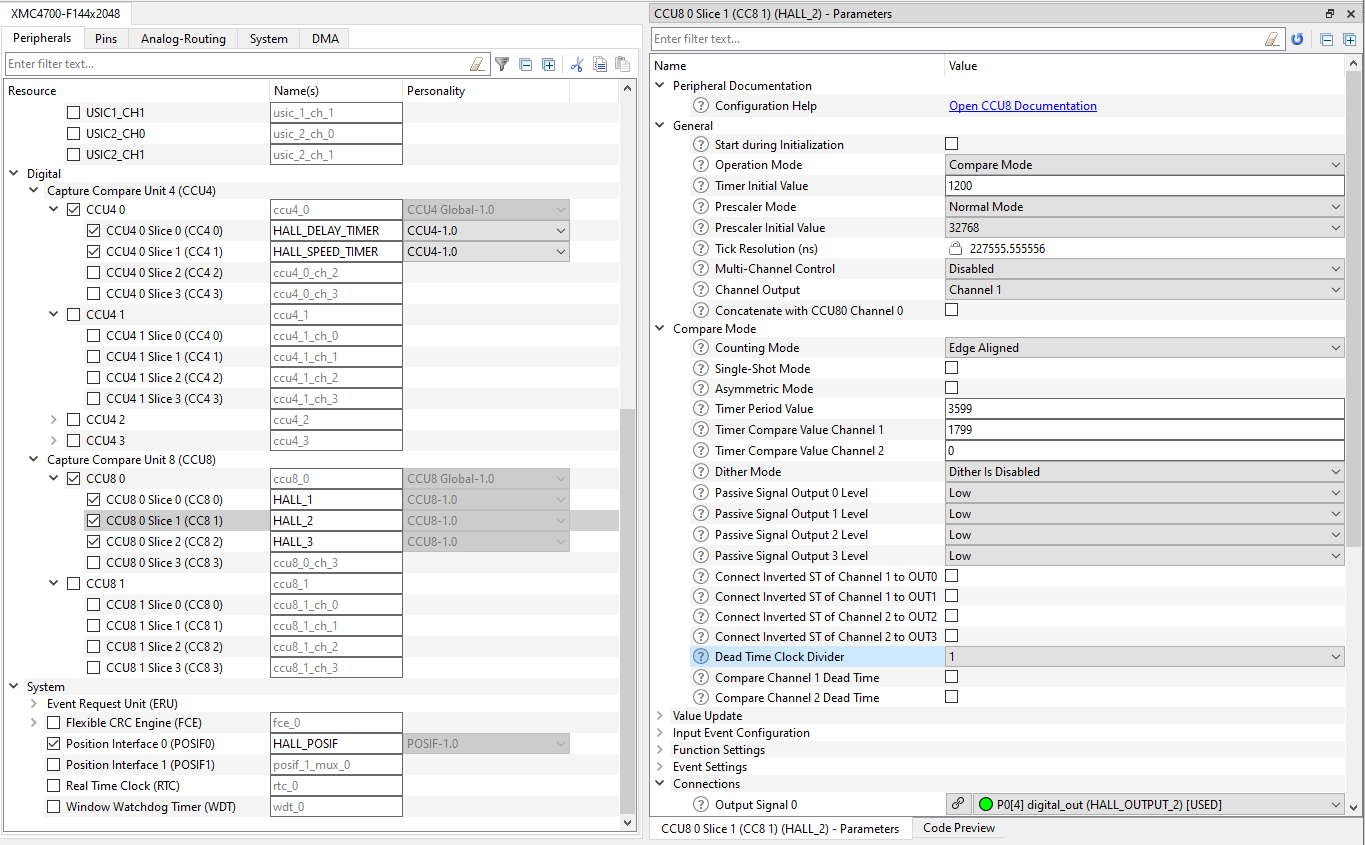 ccu8_hall2_config.png