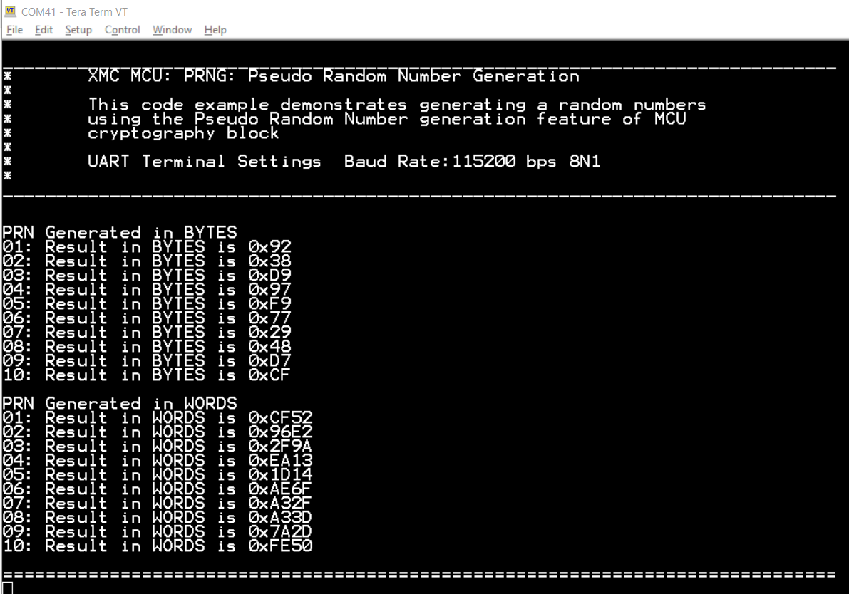 uart-output.png