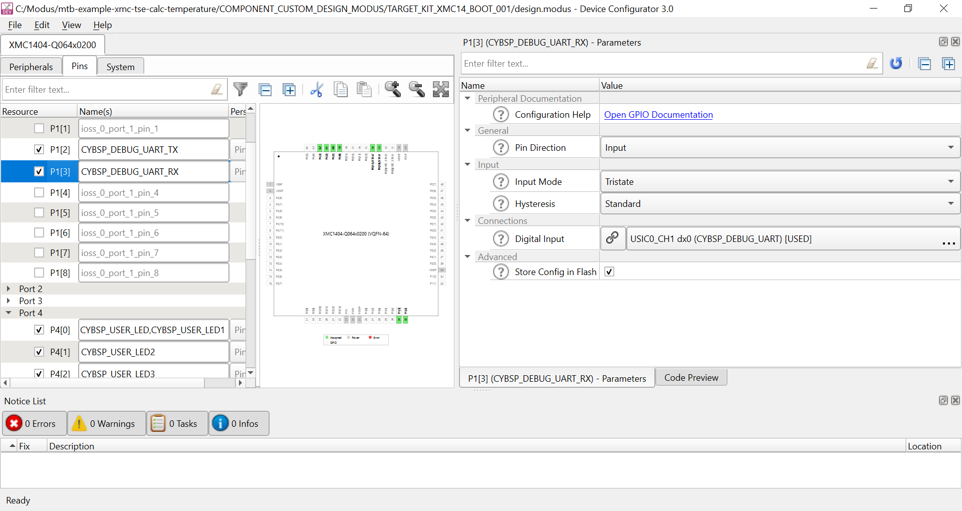 devconfig-3.png