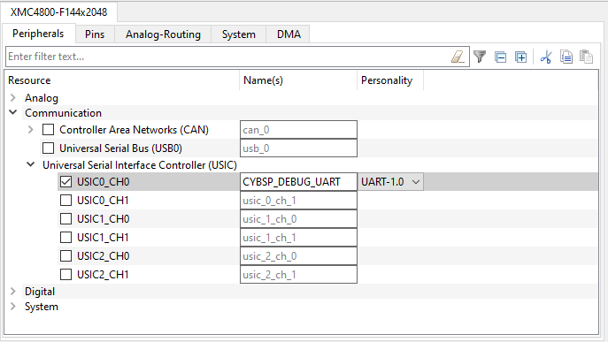 uart_personality.png