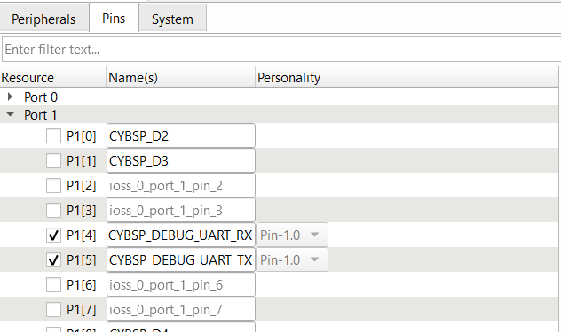 uart_printf_pin_config.png