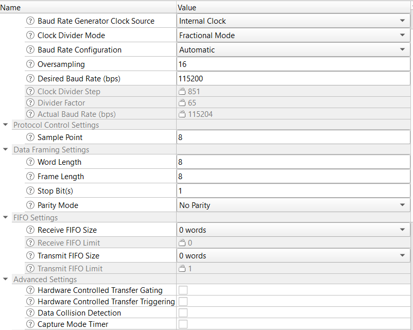 uart_printf_conf_1.png