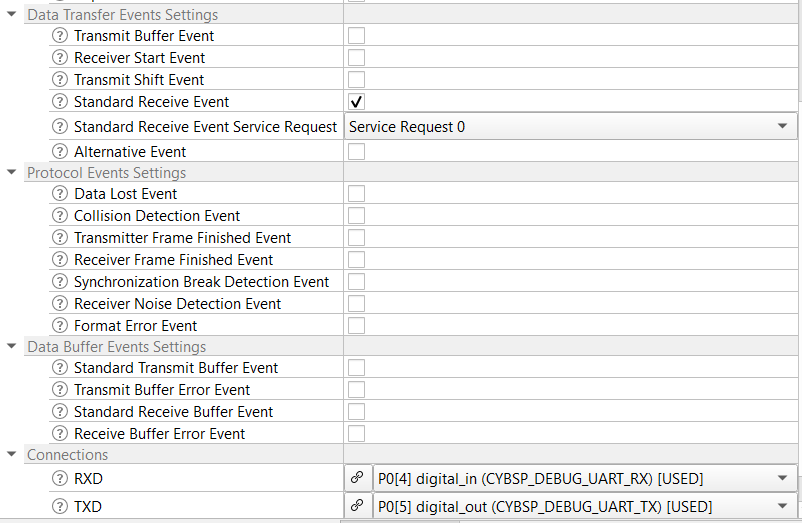 uart_printf_config_2.png