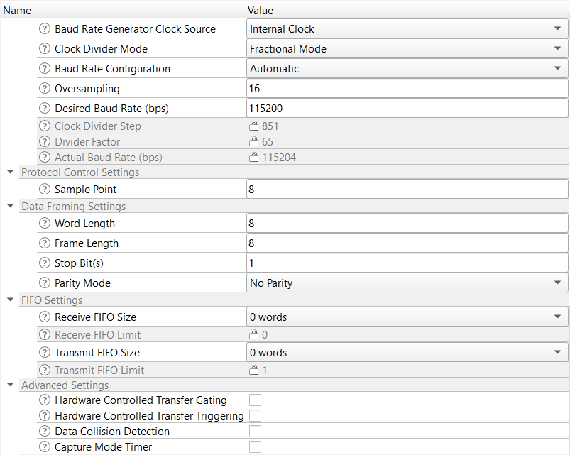 uart_shell_config1.png