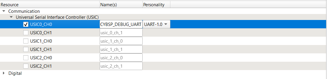 uart_shell_personality.png