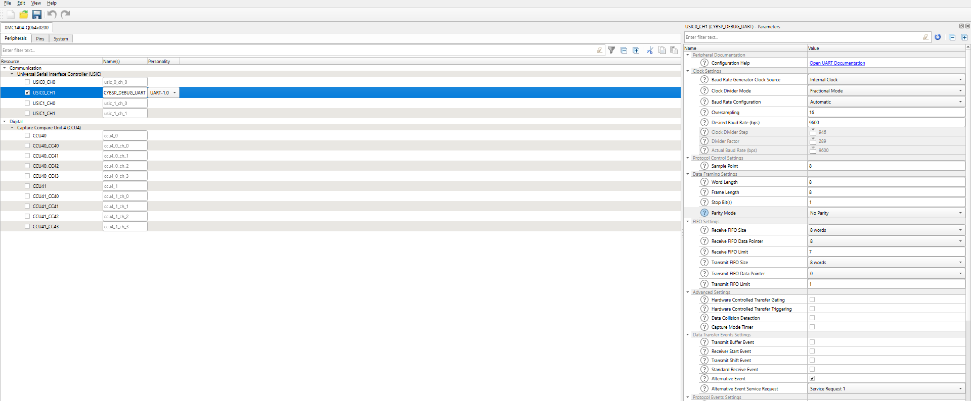 uart-settings-1.jpg