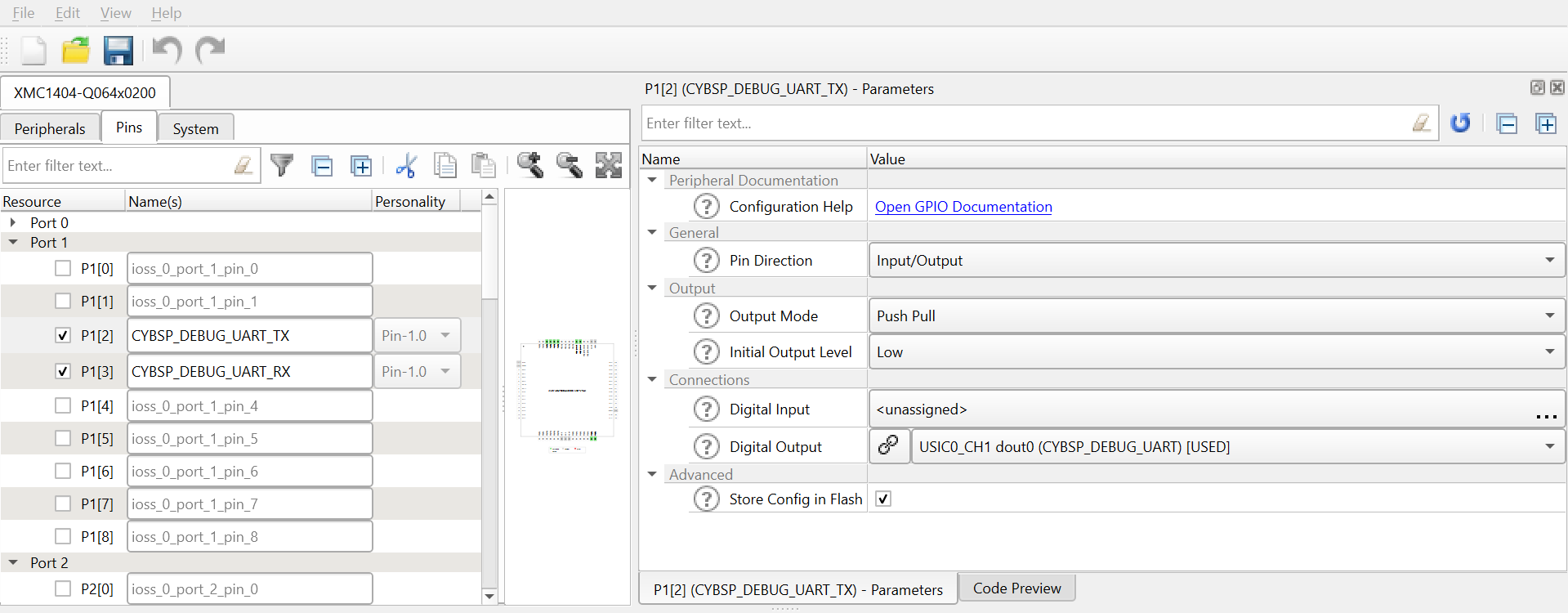 tx-pin-settings.jpg