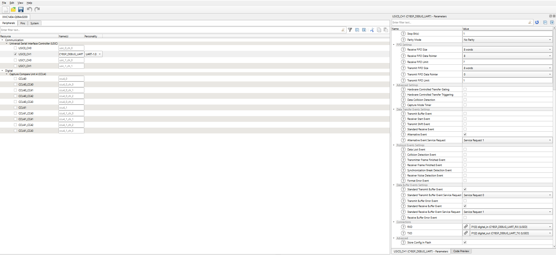 uart-settings-2.jpg