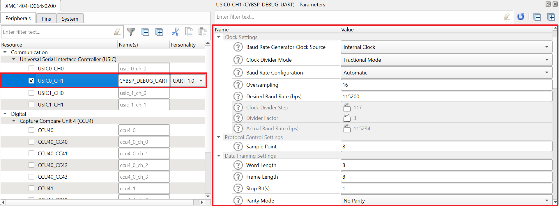 uart-settings-1400.jpg