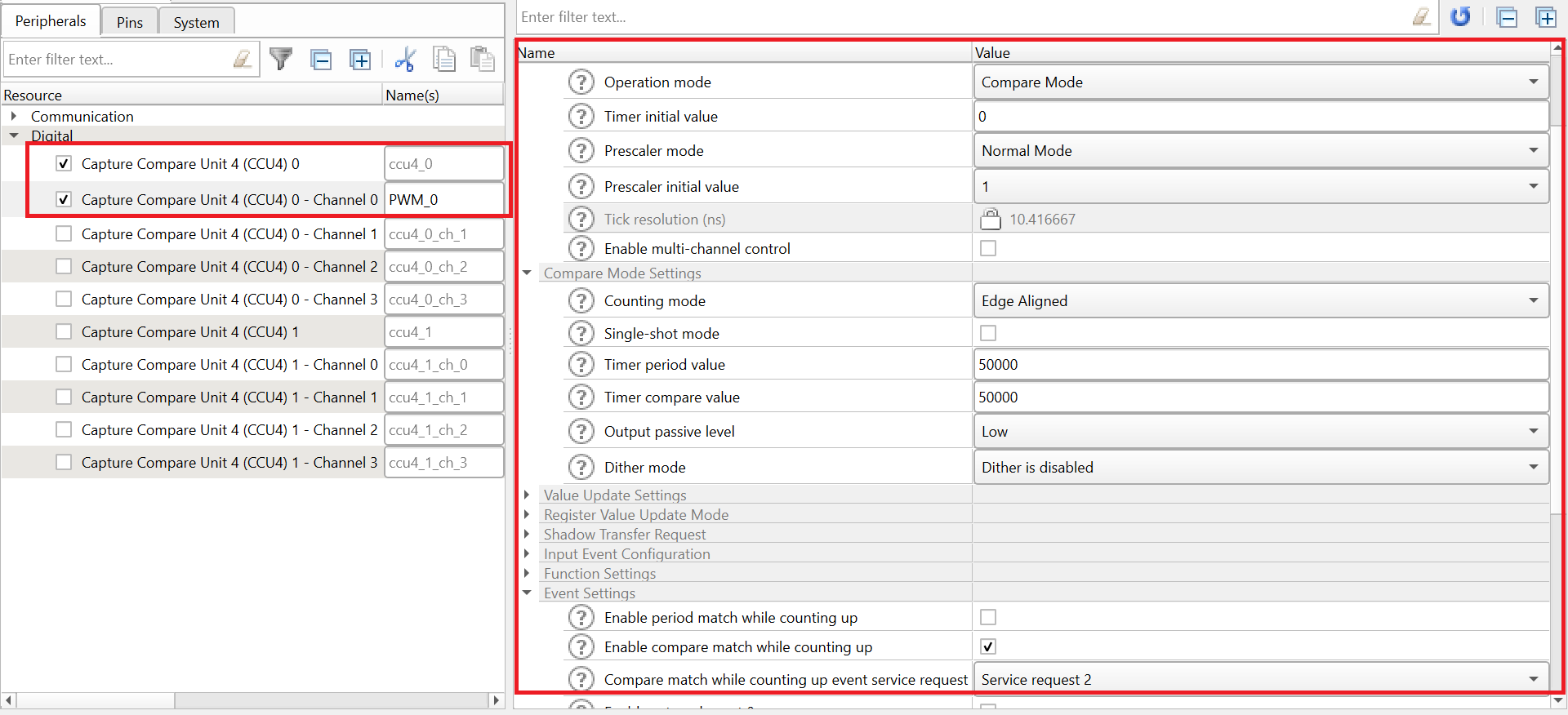 ccu40-settings.jpg