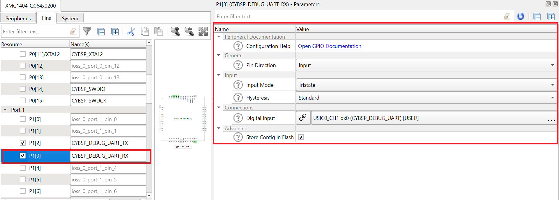 rx-pin-settings-1400.jpg