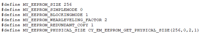 eeprom_parameters.png