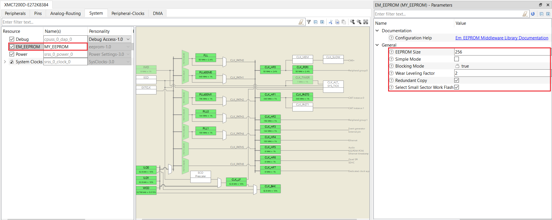 eeprom_device_configurator.png